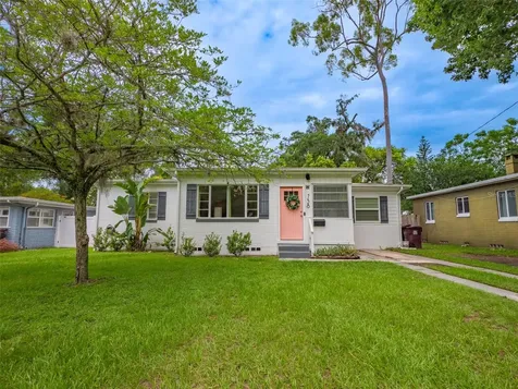 738 S Bumby Avenue Orlando FL 32803