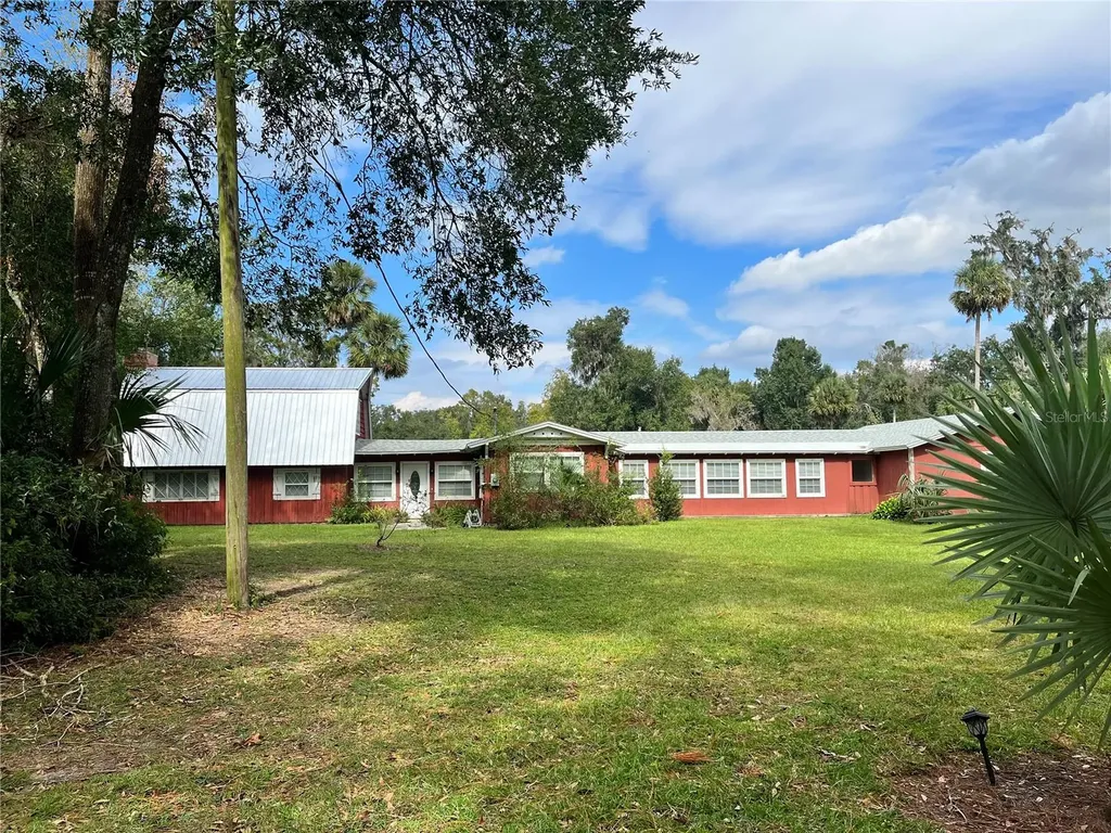 Apopka FL 32712
