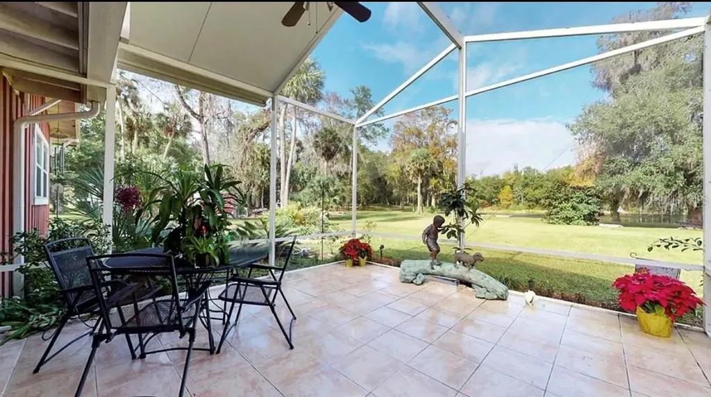 Apopka FL 32712