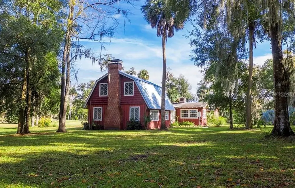 Apopka FL 32712
