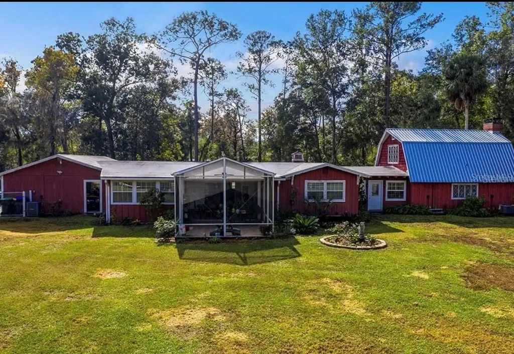 Apopka FL 32712
