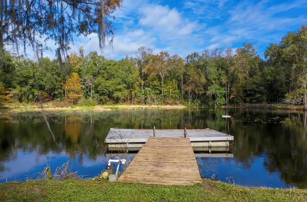 Apopka FL 32712