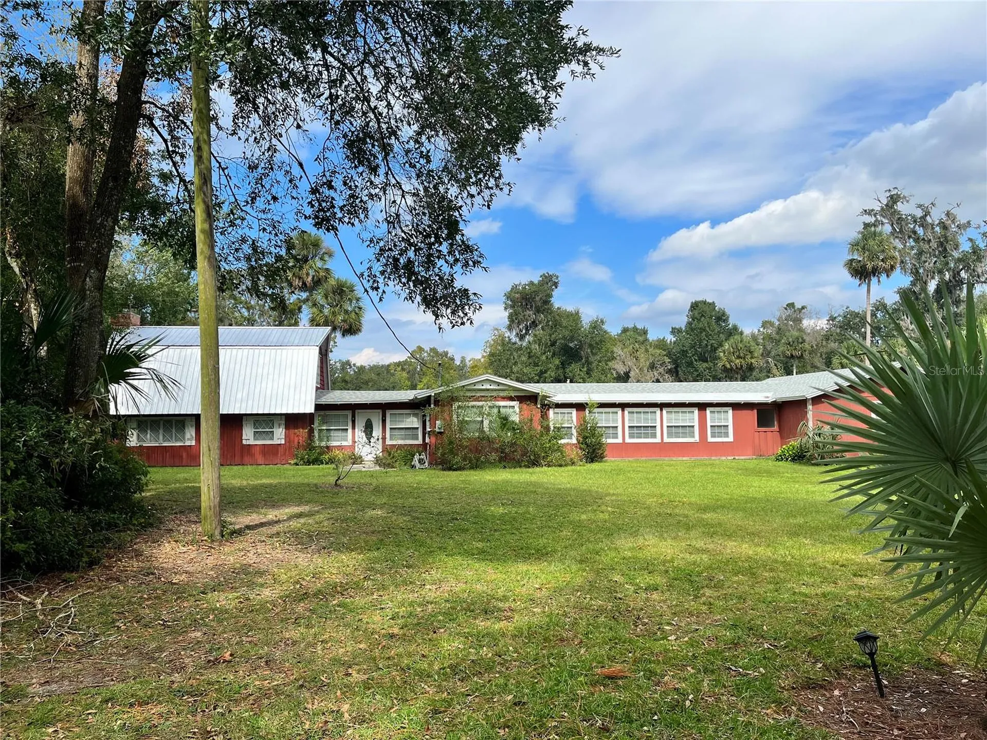 Apopka FL 32712