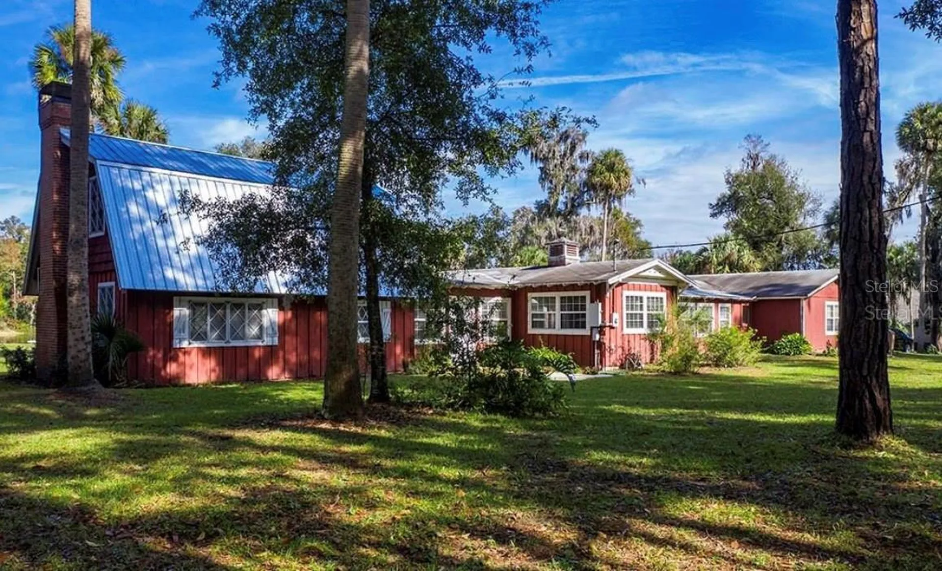 Apopka FL 32712