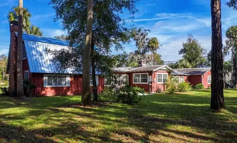 Apopka FL 32712