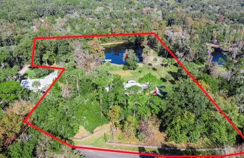 Apopka FL 32712