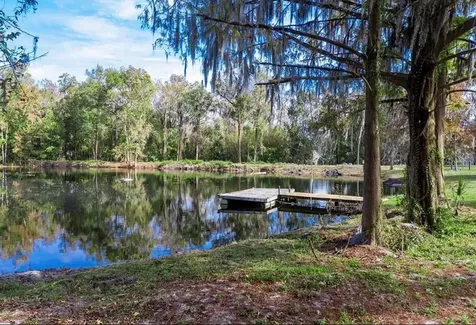 Apopka FL 32712