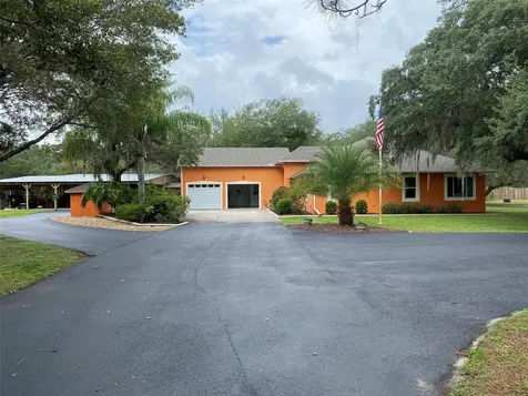 39325 County Road 452 Leesburg FL 34788