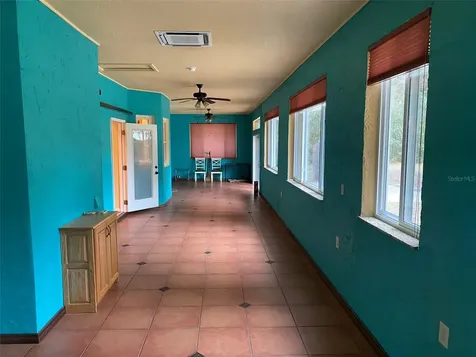 39325 County Road 452 Leesburg FL 34788