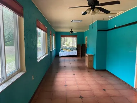 39325 County Road 452 Leesburg FL 34788