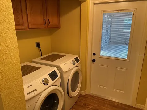39325 County Road 452 Leesburg FL 34788