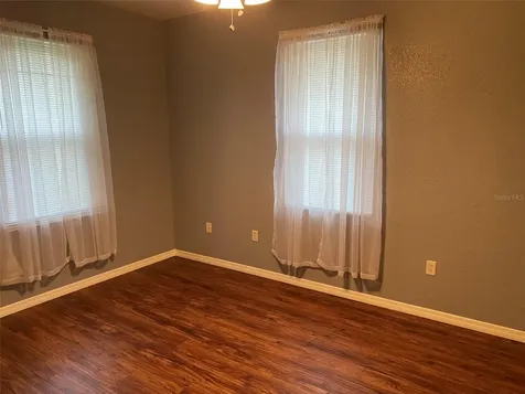 39325 County Road 452 Leesburg FL 34788