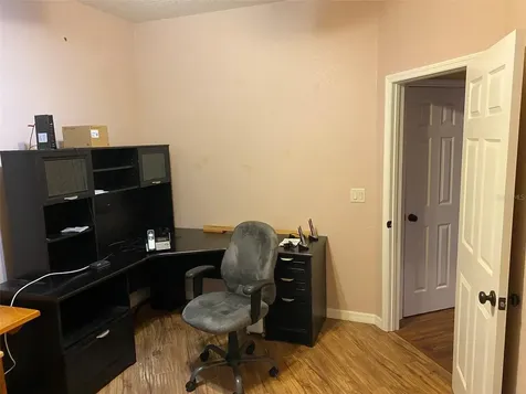 39325 County Road 452 Leesburg FL 34788