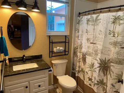 39325 County Road 452 Leesburg FL 34788