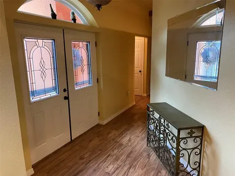 39325 County Road 452 Leesburg FL 34788