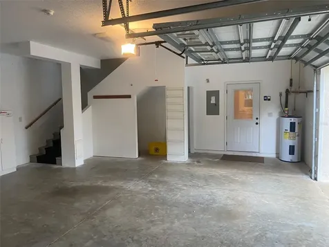 39325 County Road 452 Leesburg FL 34788
