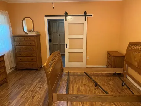39325 County Road 452 Leesburg FL 34788