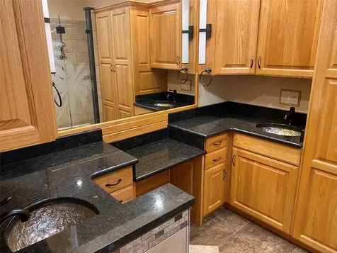 39325 County Road 452 Leesburg FL 34788