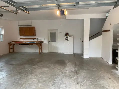 39325 County Road 452 Leesburg FL 34788
