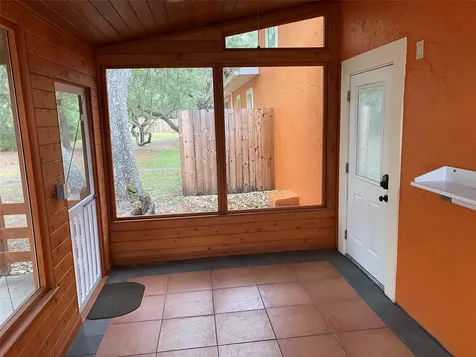 39325 County Road 452 Leesburg FL 34788
