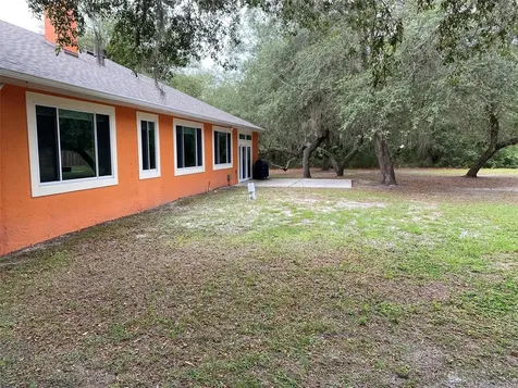 39325 County Road 452 Leesburg FL 34788