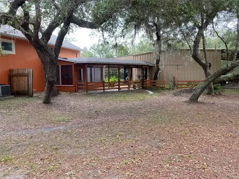 39325 County Road 452 Leesburg FL 34788