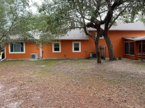 39325 County Road 452 Leesburg FL 34788