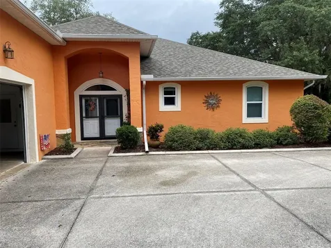 39325 County Road 452 Leesburg FL 34788