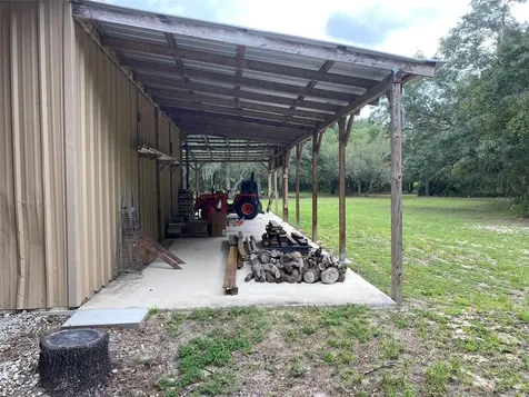 39325 County Road 452 Leesburg FL 34788