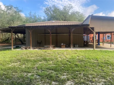 39325 County Road 452 Leesburg FL 34788