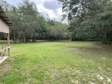 39325 County Road 452 Leesburg FL 34788