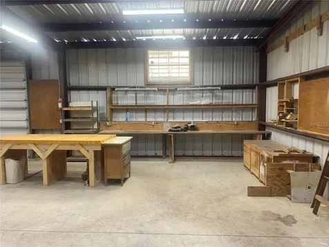 39325 County Road 452 Leesburg FL 34788