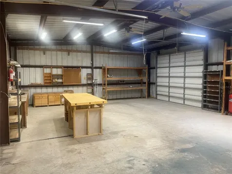39325 County Road 452 Leesburg FL 34788