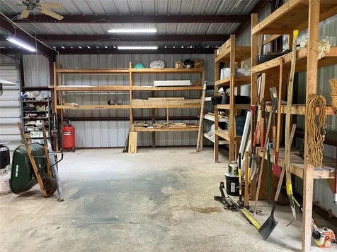 39325 County Road 452 Leesburg FL 34788