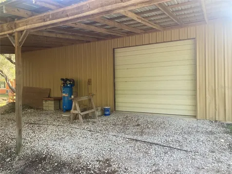 39325 County Road 452 Leesburg FL 34788