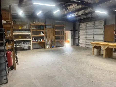 39325 County Road 452 Leesburg FL 34788