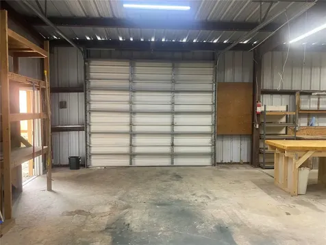39325 County Road 452 Leesburg FL 34788