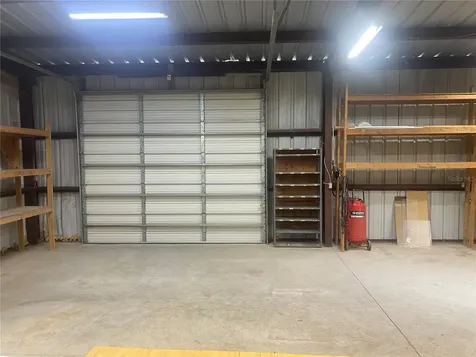 39325 County Road 452 Leesburg FL 34788