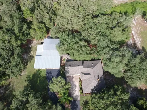 39325 County Road 452 Leesburg FL 34788