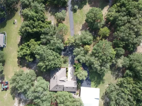 39325 County Road 452 Leesburg FL 34788