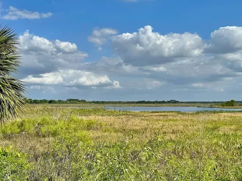 39325 County Road 452 Leesburg FL 34788