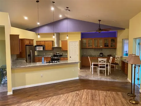 39325 County Road 452 Leesburg FL 34788