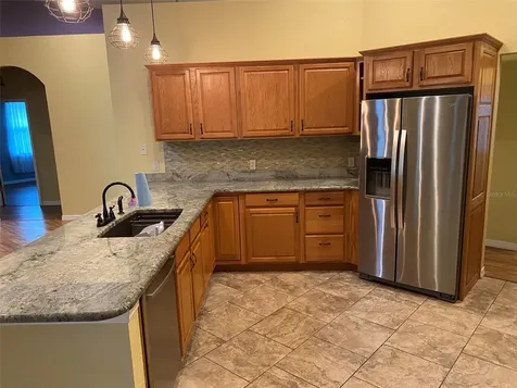 39325 County Road 452 Leesburg FL 34788