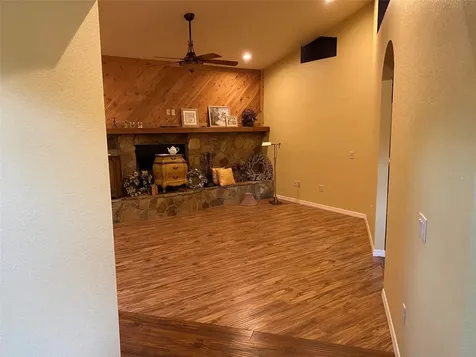 39325 County Road 452 Leesburg FL 34788