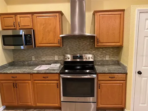 39325 County Road 452 Leesburg FL 34788