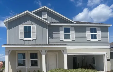 1002 John Jacob Road Davenport FL 33837