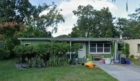 1919 Carrigan Avenue Winter Park FL 32792