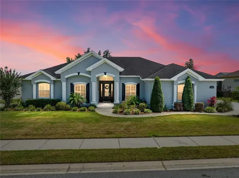 1926 Viewpoint Landings Road Lakeland FL 33810