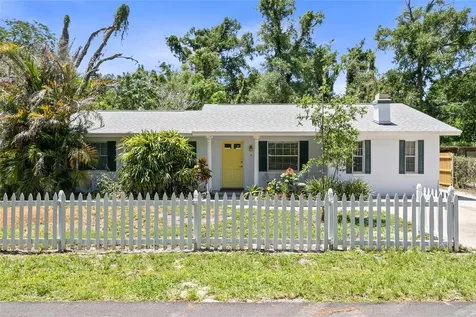 804 Keystone Avenue Altamonte Springs FL 32701