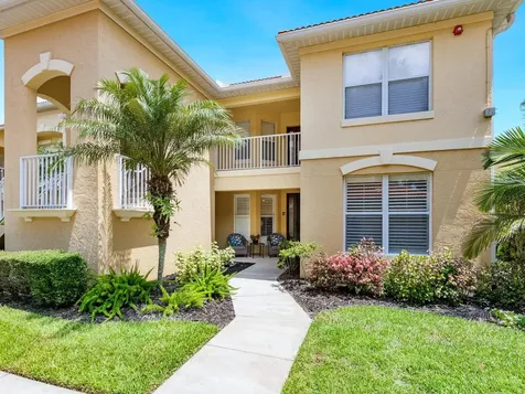 7115 Boca Grove Place Lakewood Ranch FL 34202